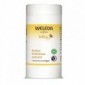 Weleda Arnica Echinacea Polvere Dermoprotettiva 20G