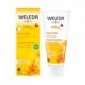 Weleda Calendula Baby Crema Protettiva 75 Ml