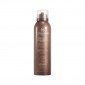 Collistar Gocce Magiche Corpo Gradual Spray Autoabbronzante 150 ml