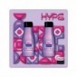 Aquolina Cofanetto Hype Bagnodoccia 125 Ml + Latte Corpo 125 Ml