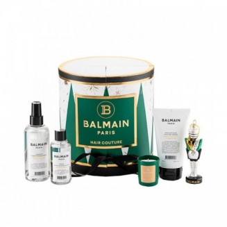 Balmain Cofanetto Hair...