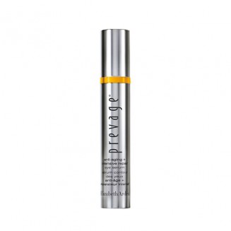 Elizabeth Arden Prevage...