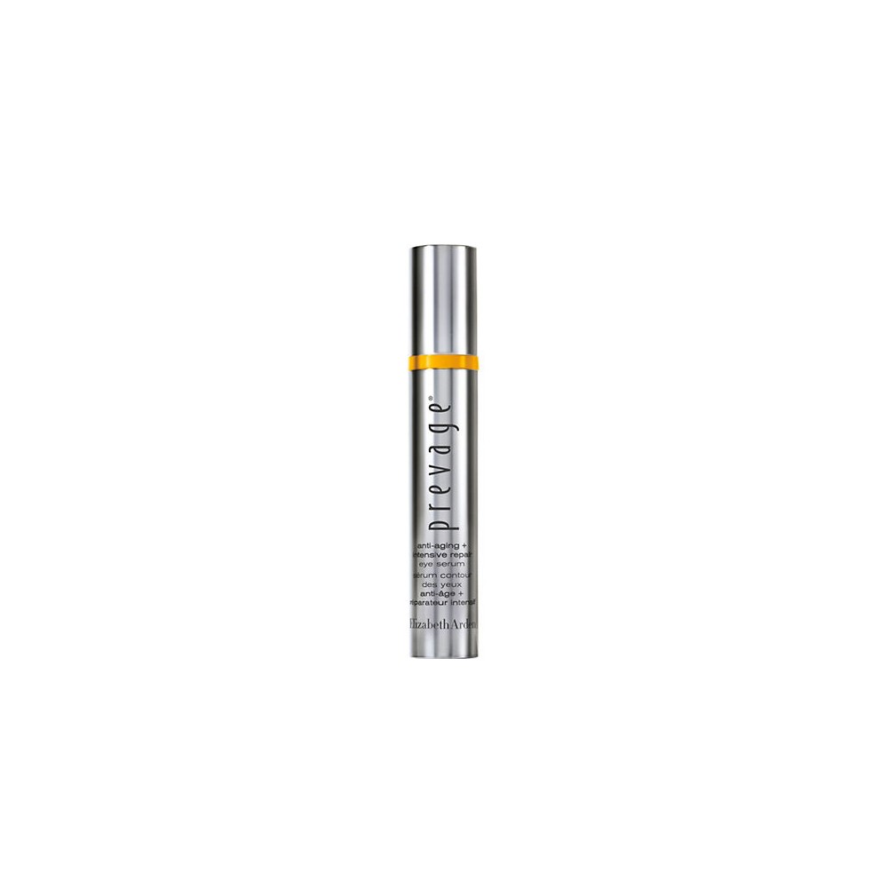 Elizabeth Arden Prevage Anti Aging Intensive Repair Eye Serum 15ML 