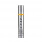 Elizabeth Arden Prevage Anti Aging Intensive Repair Eye Serum 15ML