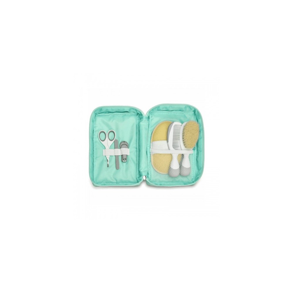 Chicco Set Viaggio Baby 6 In 1 