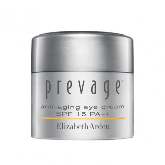 Elizabeth Arden Prevage...