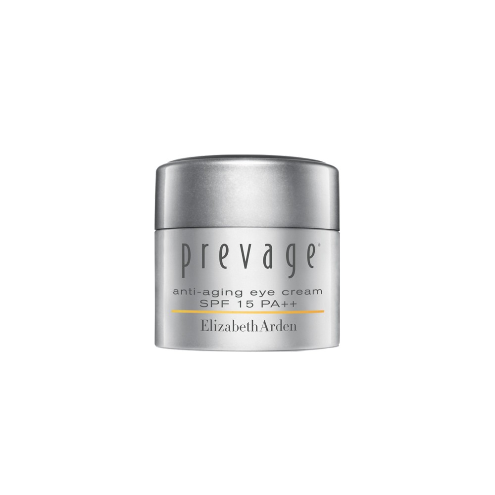 Elizabeth Arden Prevage Anti Aging Eye Cream SPF 15 PA++ 15ML 
