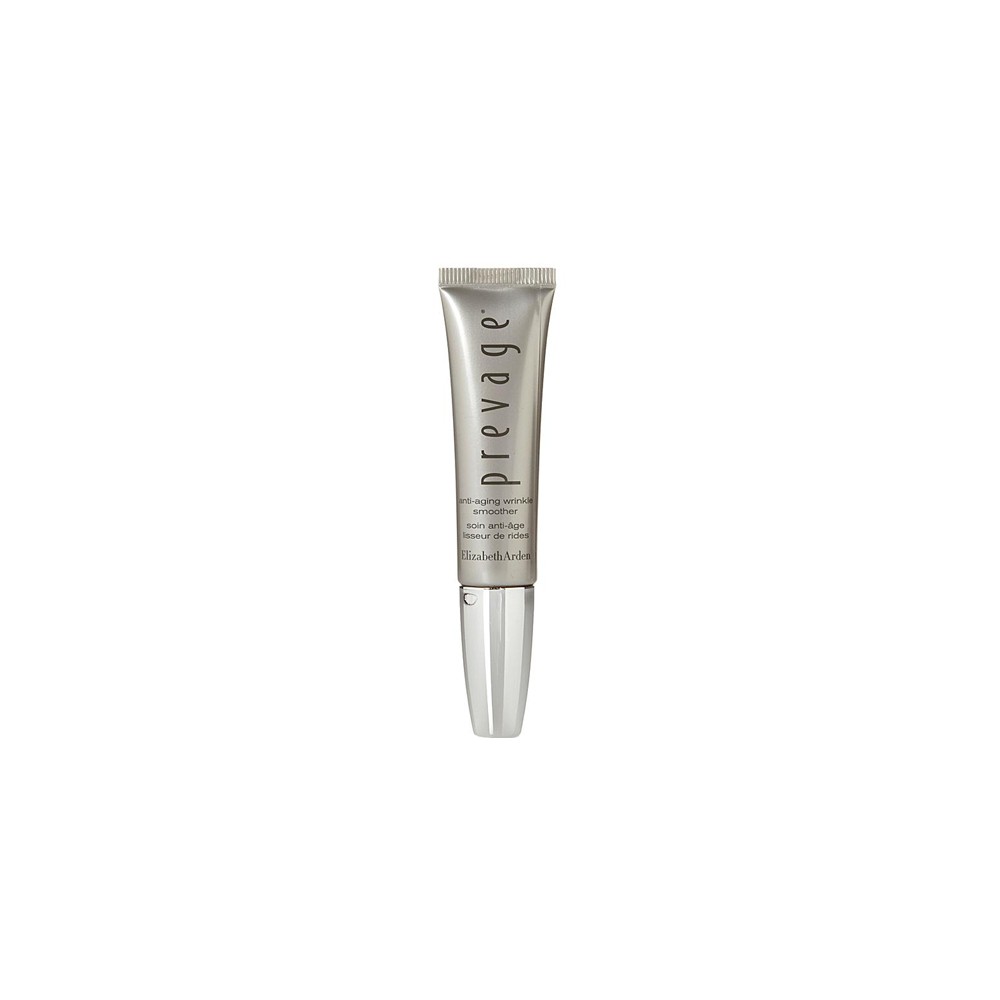 Elizabeth Arden Prevage Anti Aging Wrinkle Smoother 15ML 
