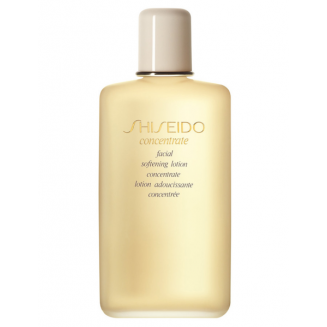 Shiseido Concentrate Facial...