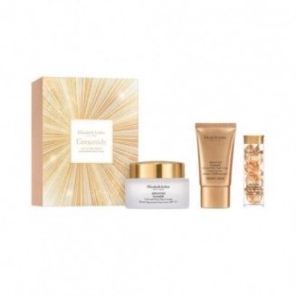 Elizabeth Arden Cofanetto...