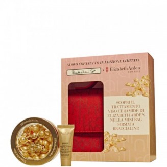 Elizabeth Arden Advanced...