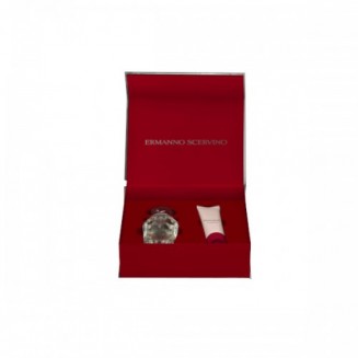 Ermanno Scervino Cofanetto...