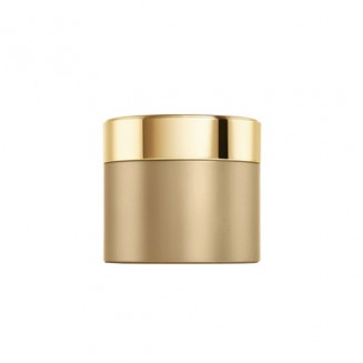 Elizabeth Arden Ceramide...