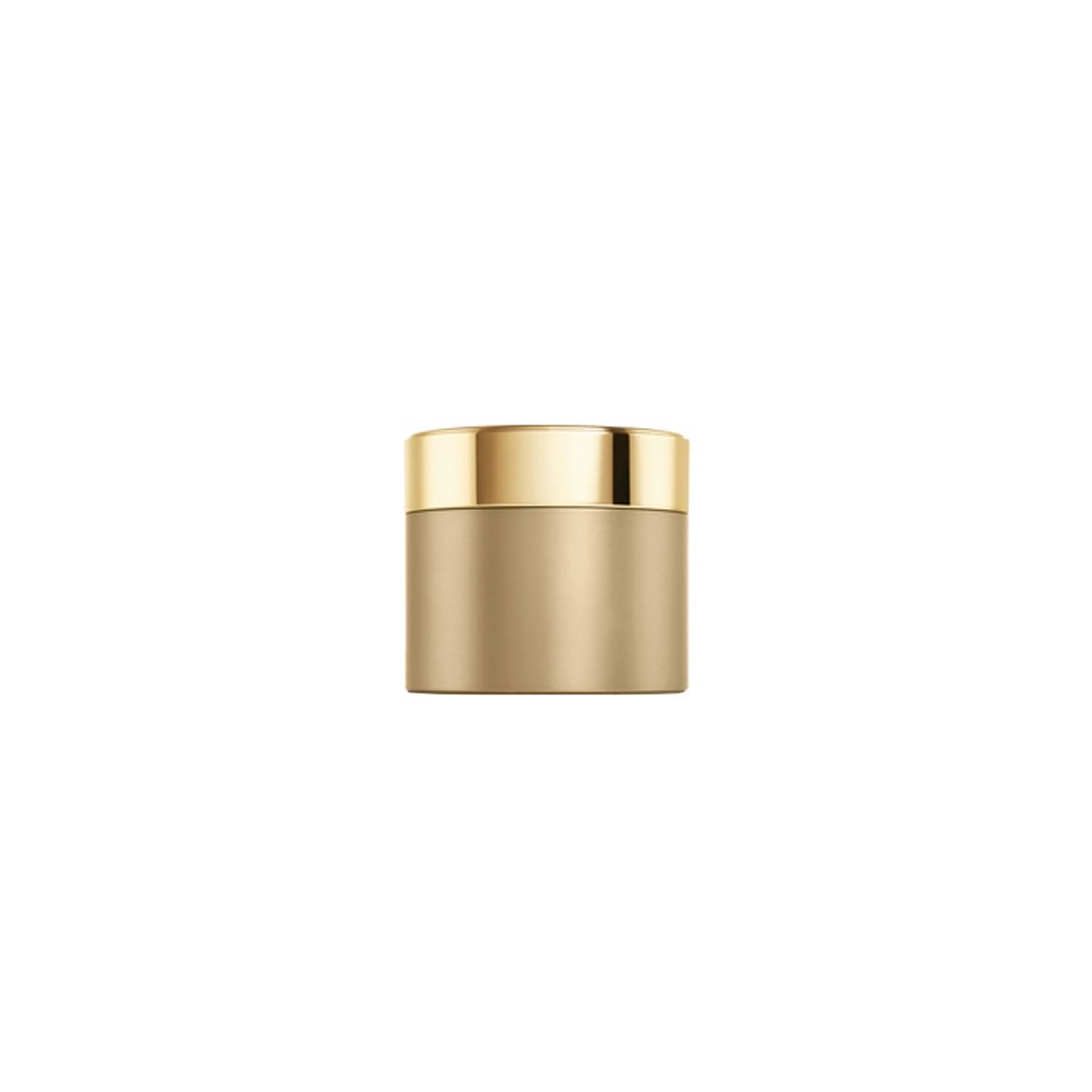 Elizabeth Arden Ceramide Eye Cream SPF 15 15ML 