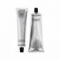 Grown Alchemist Cofanetto Intensive Hydration Crema Mani 65 Ml + Crema Corpo 120 Ml