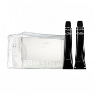 Grown Alchemist Set Regalo...