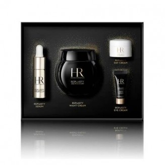 Helena Rubinstein Cofanetto...