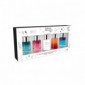 Juliette Has A Gun Deluxe Miniatures Collection Set Di Profumi