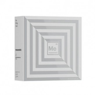 Mesoestetic The Lifting...