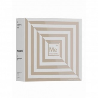 Mesoestetic The Brightening...