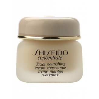 Shiseido Concentrate Facial...
