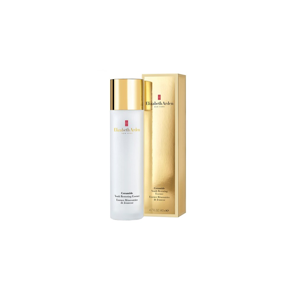 Elizabeth Arden Ceramide Youth Restoring Essence 140ML 