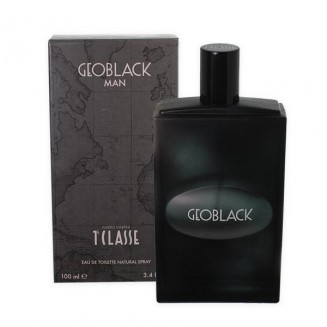 Alviero Martini Geoblack...