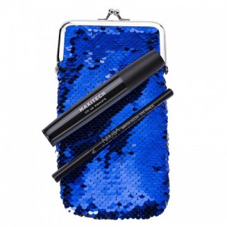 Nouba Maxitech Set Mascara...