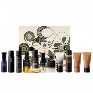 Oribe Collector'S Set Set...