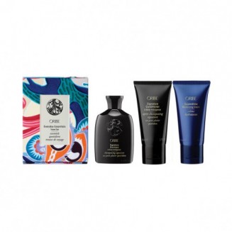 Oribe Cofanetto Everyday...