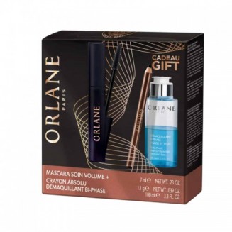 Orlane Cofanetto Mascara...
