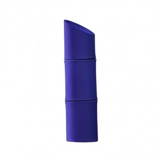 Kenzo Homme Indigo Eau De...