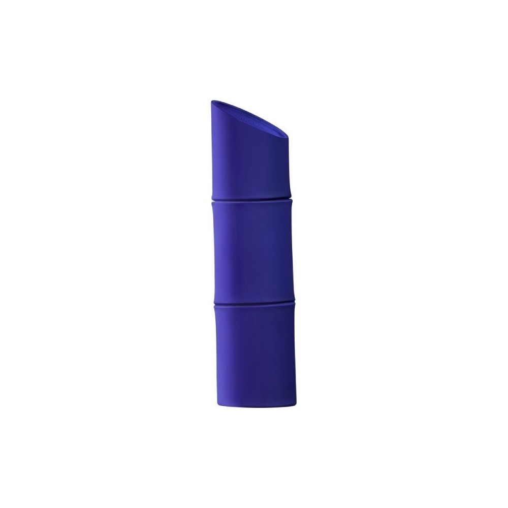 Kenzo Homme Indigo Eau De Parfum 110 ml 