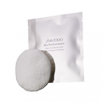 Shiseido Bio-Performance -...