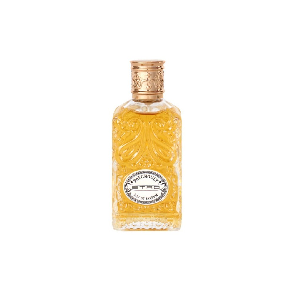 Etro Patchouly Eau de Parfum 100 ml 