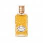 Etro Patchouly Eau de Parfum 100 ml