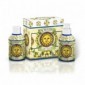 Rudy Cofanetto Le Maioliche Taormina Bagno Doccia 250 Ml + Crema Corpo 250 Ml