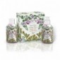 Rudy Cofanetto Le Maioliche Pantelleria Bagno Doccia 250 Ml + Crema Corpo 250 Ml