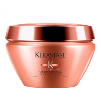 Kerastase Discipline Masque...