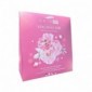 Skin Iv Youth Elixir My Anti-Age Routine Cofanetto Benessere