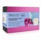 Teaology Revitalizing White Tea Ritual Cofanetto Prodotti Anti-Age Rivitalizzanti
