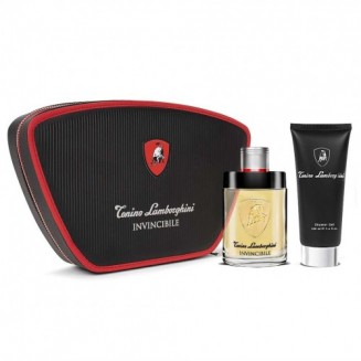 Tonino Lamborghini Set...