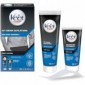 Veet Men Kit Per La Depilazione Maschile Nelle Aree Più Delicate