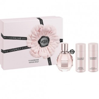 Viktor & Rolf Cofanetto...