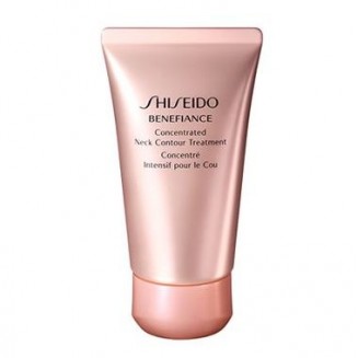 Shiseido Benefiance -...