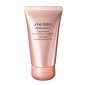 Shiseido Benefiance - Concentrated Neck Contour Treatment 50ML