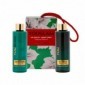 Youglam Cofanetto Youglam Collection Gel Doccia 200 Ml + Crema Corpo 200 Ml