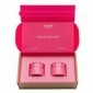 Zago Glow Up Fall In Love Cofanetto Skincare Viso