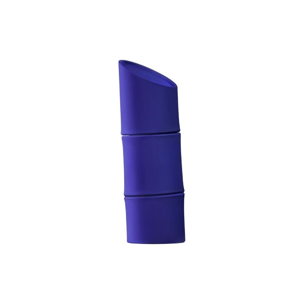 Kenzo Homme Indigo Eau De Parfum 60 ml 