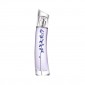 Kenzo Flower Ikebana Indigo Eau de Parfum 40 ml